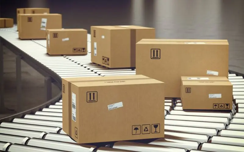 Gửi Hàng Đi Campuchia Giá Rẻ và Nhanh Chóng | Hàng Mỹ Cargo