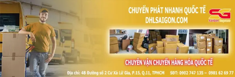 Gửi Hàng Đi Campuchia Giá Rẻ và Nhanh Chóng | Hàng Mỹ Cargo