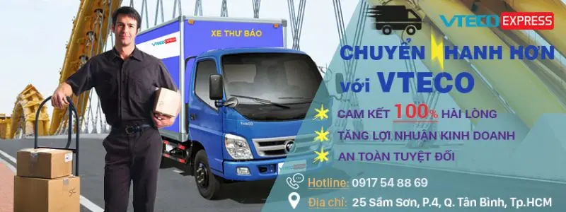Gửi Hàng Đi Campuchia Giá Rẻ và Nhanh Chóng | Hàng Mỹ Cargo