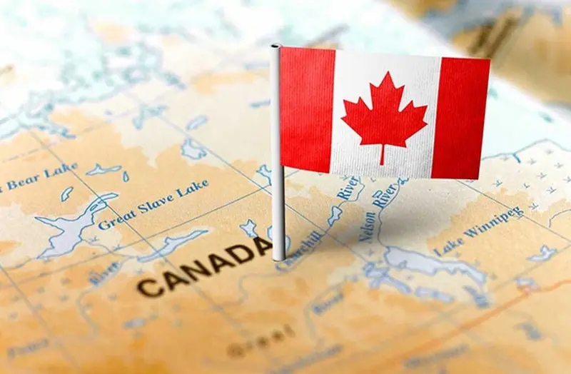 Bảng Giá Gửi Hàng Đi Canada Nhanh Chóng, Giá Hợp Lý