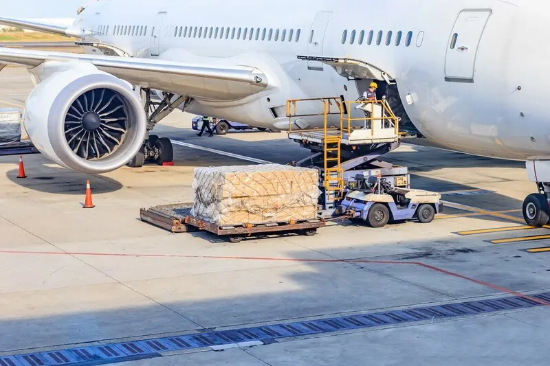 Gửi Hàng Đi Philippines Chi Phí Cực Rẻ Chỉ Từ 150K/KG