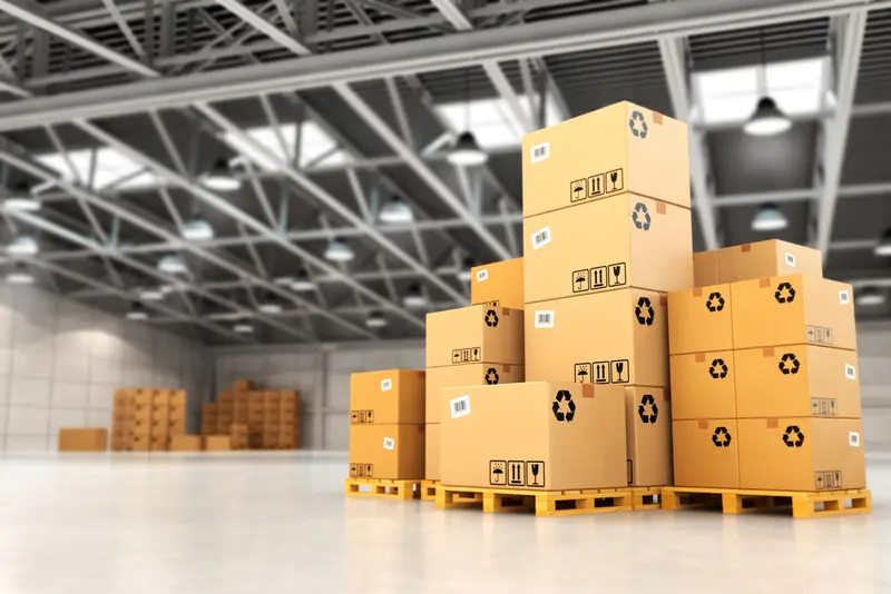 Gửi Hàng Đi Philippines Chi Phí Cực Rẻ Chỉ Từ 150K/KG