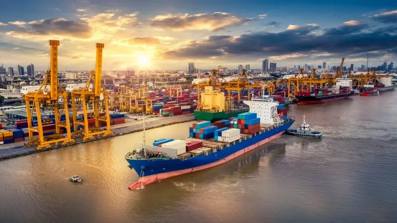 Gửi Hàng Đi Philippines Chi Phí Cực Rẻ Chỉ Từ 150K/KG