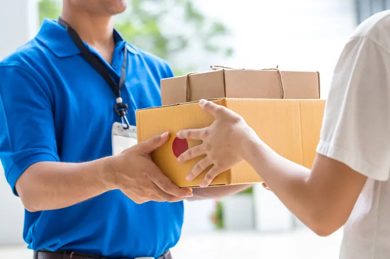 Gửi Hàng Đi Philippines Chi Phí Cực Rẻ Chỉ Từ 150K/KG