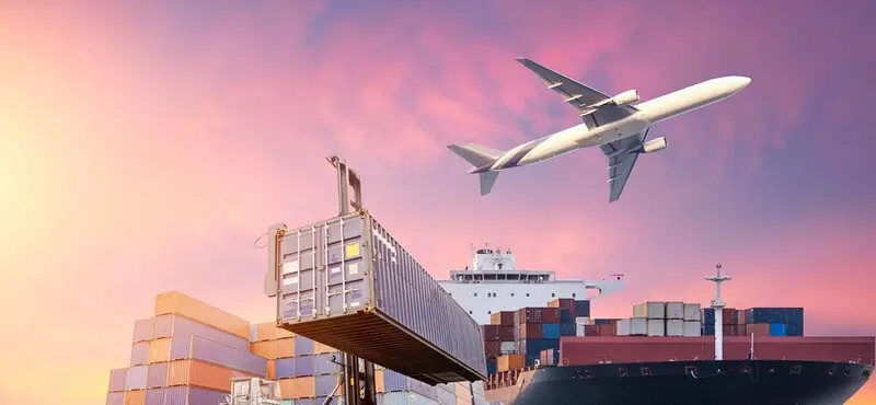 Gửi Hàng Đi Singapore bao thuế, giao hàng hóa tốc trong 24h