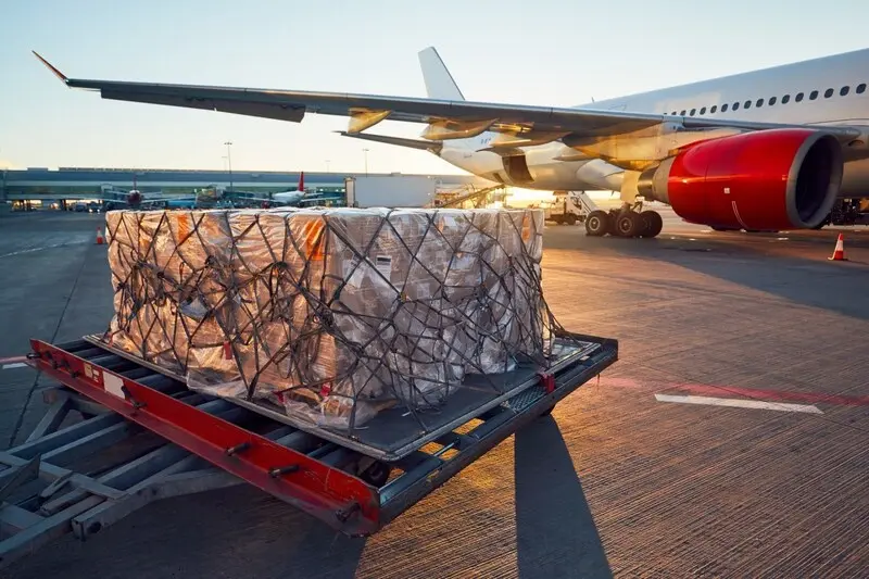 Gửi Hàng Đi Singapore bao thuế, giao hàng hóa tốc trong 24h