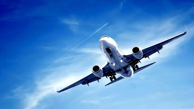 Gửi Hàng Đi Singapore bao thuế, giao hàng hóa tốc trong 24h
