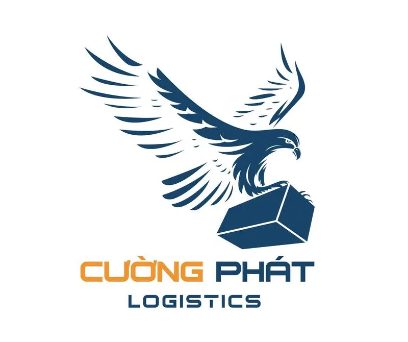 Gửi Hàng Đi Singapore bao thuế, giao hàng hóa tốc trong 24h