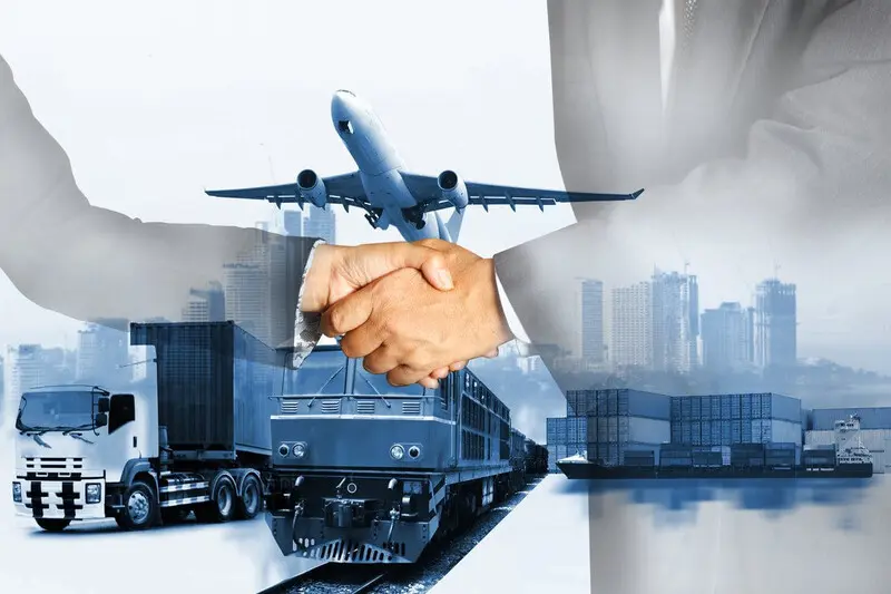 Gửi Hàng Đi Singapore bao thuế, giao hàng hóa tốc trong 24h