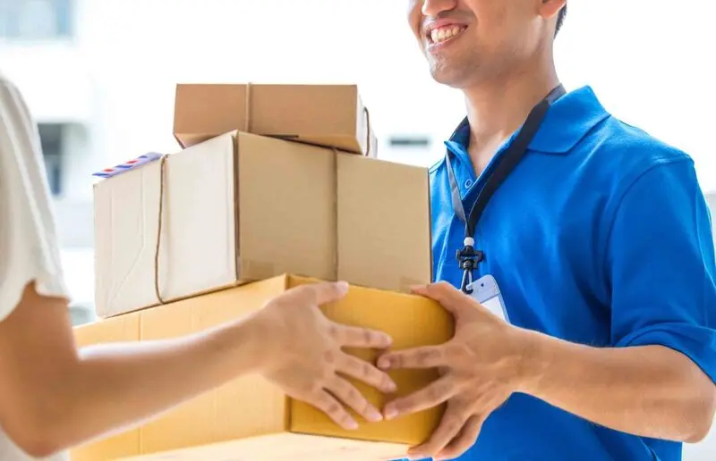 Gửi Hàng Đi Singapore bao thuế, giao hàng hóa tốc trong 24h