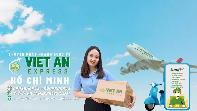 Gửi Hàng Đi Singapore bao thuế, giao hàng hóa tốc trong 24h