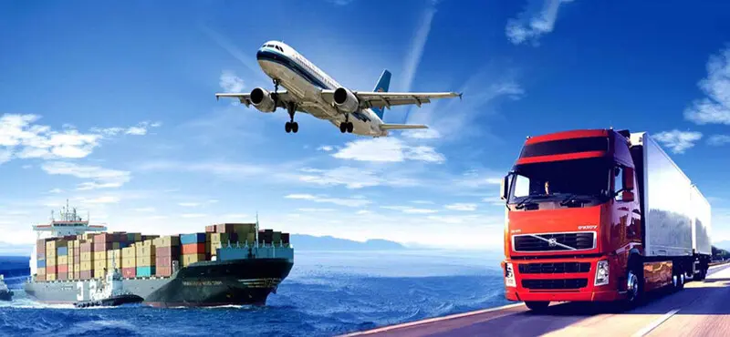 Gửi Hàng Đi Singapore bao thuế, giao hàng hóa tốc trong 24h