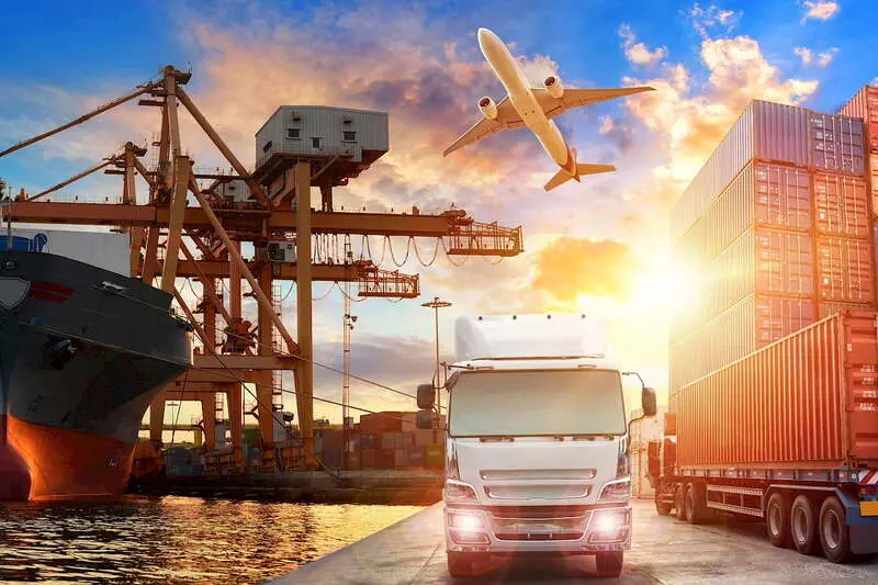 Gửi Hàng Đi Singapore bao thuế, giao hàng hóa tốc trong 24h
