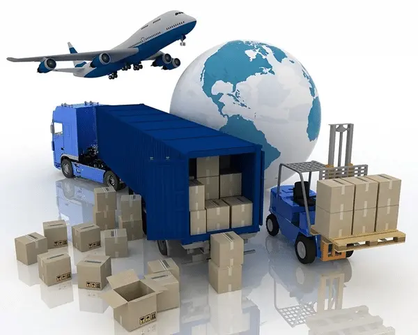 Bảng giá gửi hàng đi Úc tiết kiệm chỉ từ 150k/KG