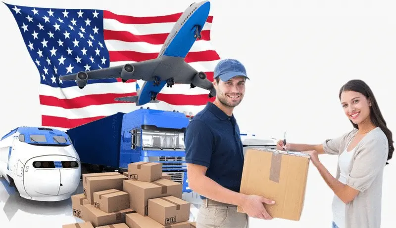 Bảng giá gửi hàng đi Úc tiết kiệm chỉ từ 150k/KG