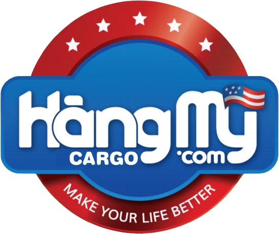 Hàng Mỹ Cargo